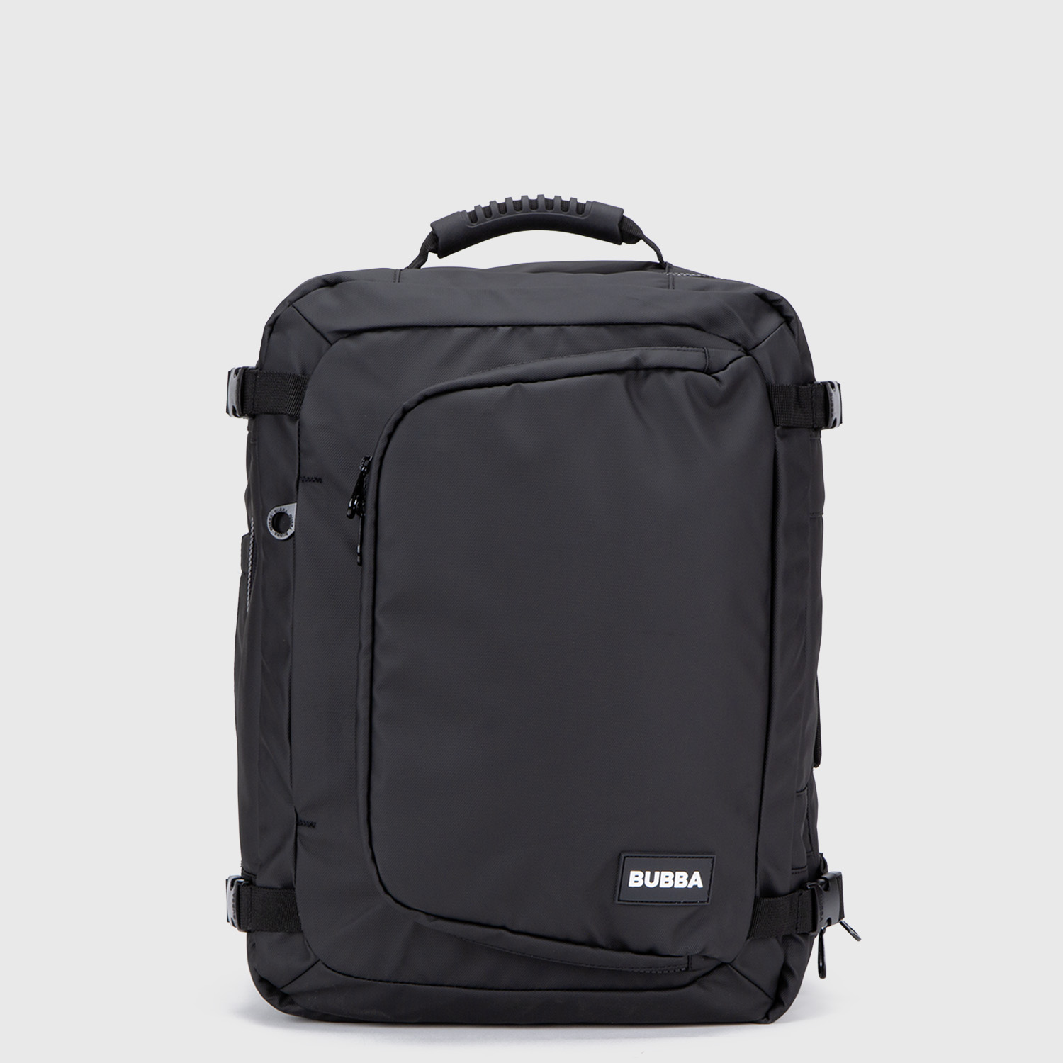 MOCHILA TRAVEL BLACK CABIN BUBBA ESSENTIALS - 1
