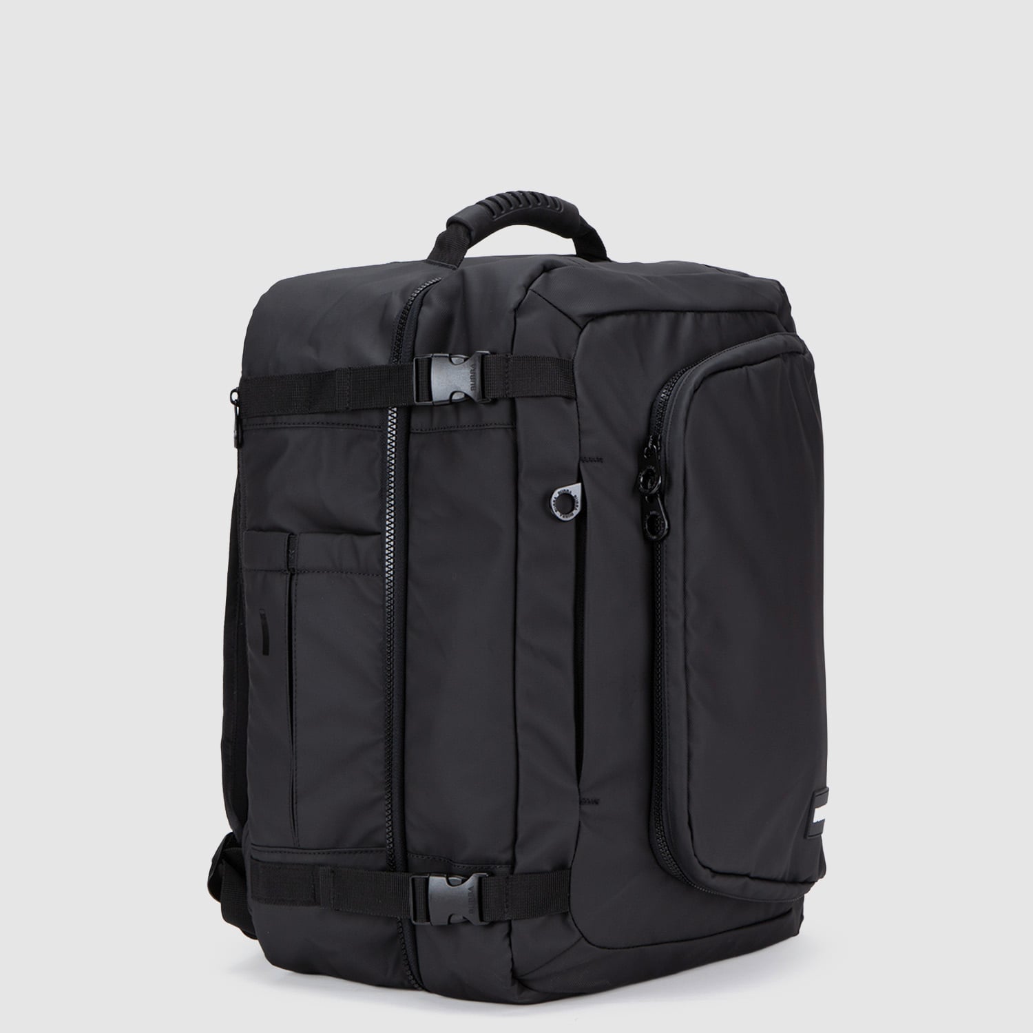 MOCHILA TRAVEL BLACK CABIN BUBBA ESSENTIALS - 2