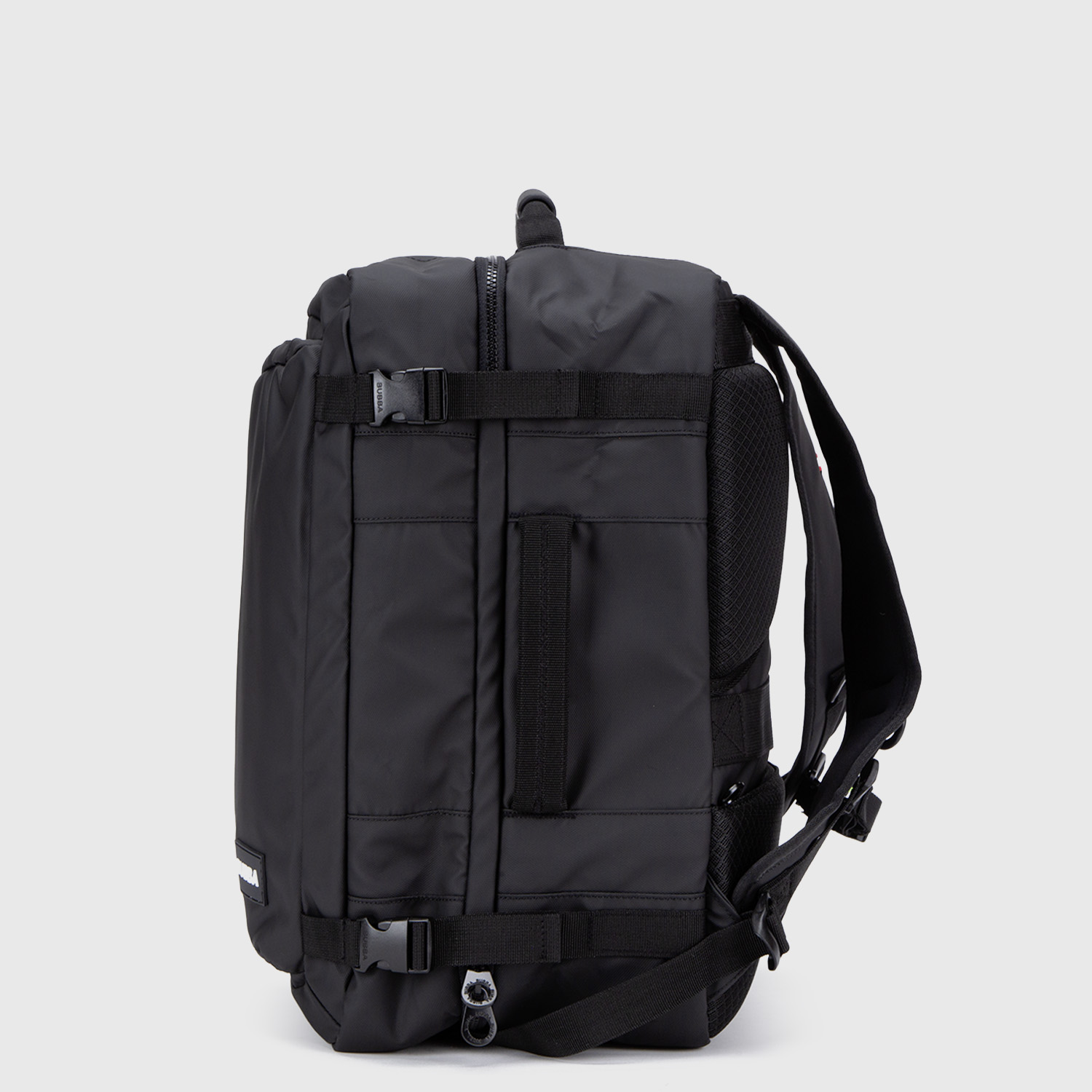 MOCHILA TRAVEL BLACK CABIN BUBBA ESSENTIALS - 3