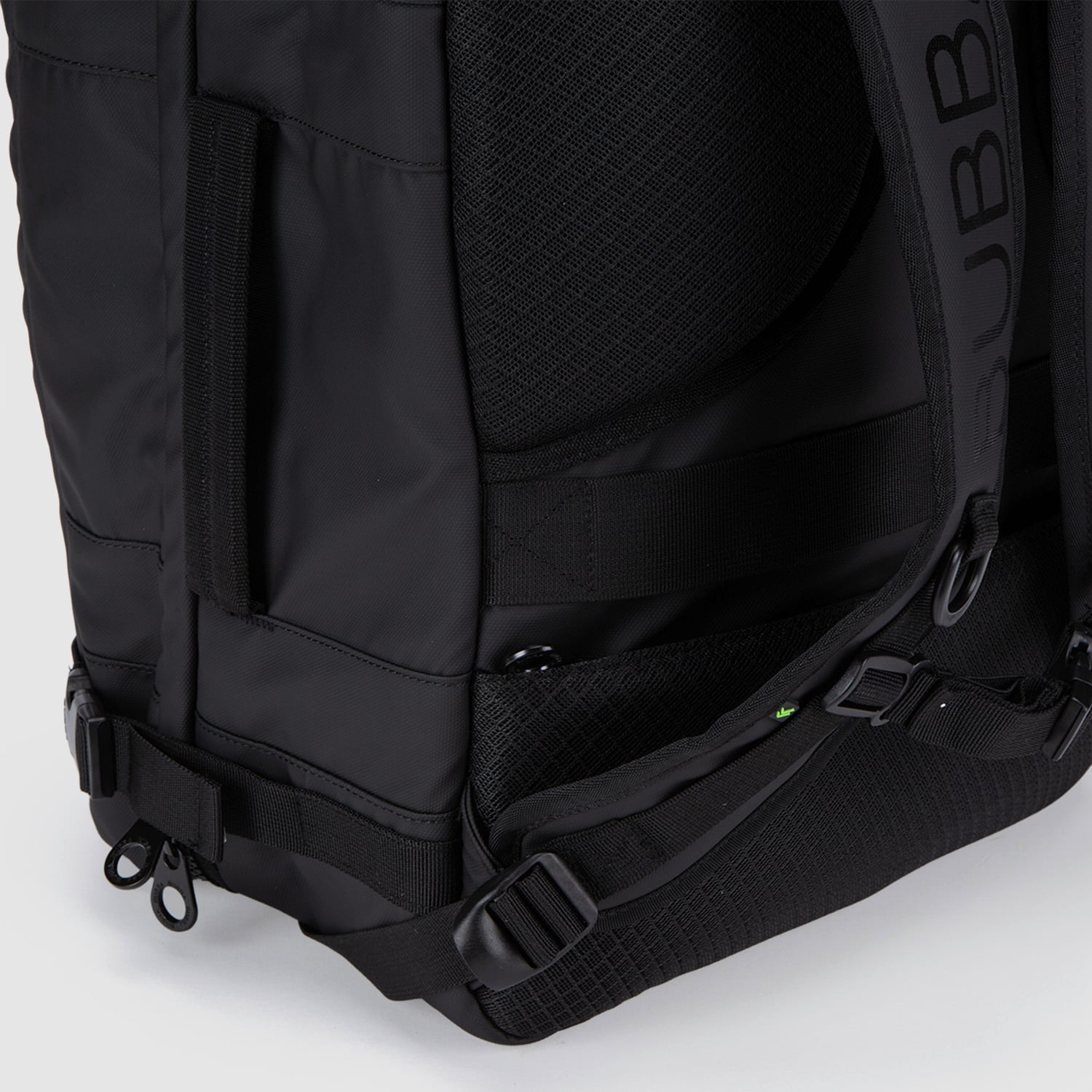 MOCHILA TRAVEL BLACK CABIN BUBBA ESSENTIALS - 6