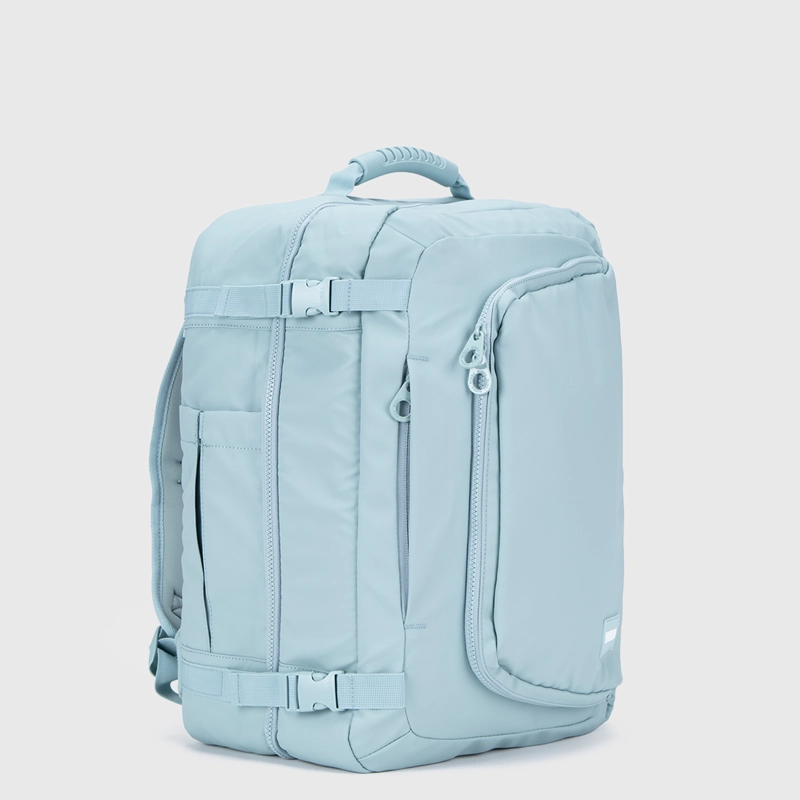 MOCHILA TRAVEL MINT CABIN BUBBA ESSENTIALS - 2