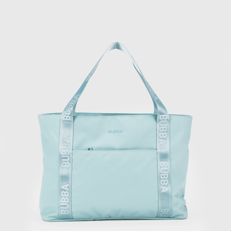CARTERA TOTE TRAVEL MINT BUBBA ESSENTIALS - 2