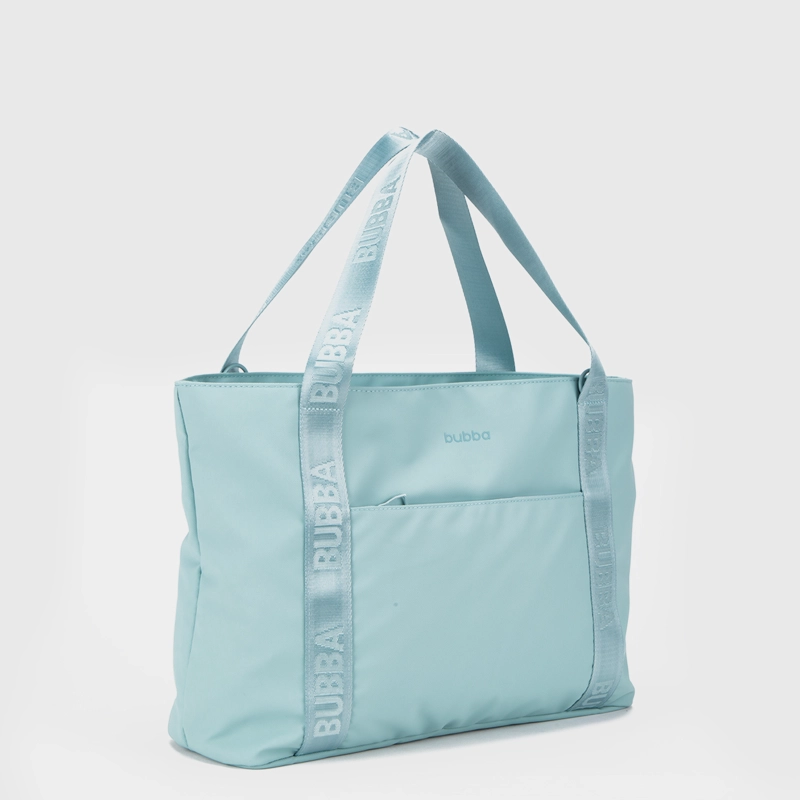 CARTERA TOTE TRAVEL MINT BUBBA ESSENTIALS - 3