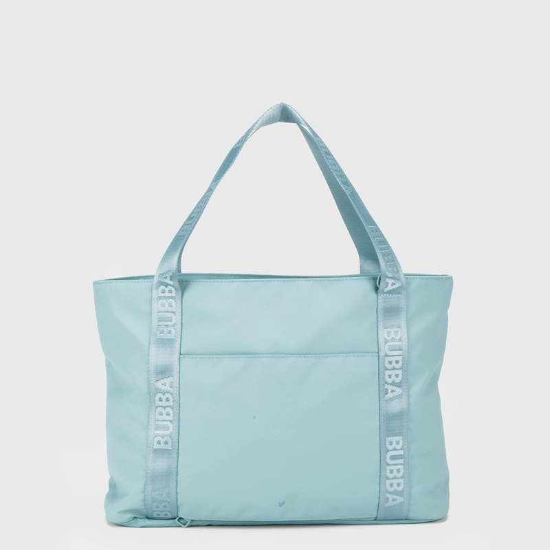 CARTERA TOTE TRAVEL MINT BUBBA ESSENTIALS - 4