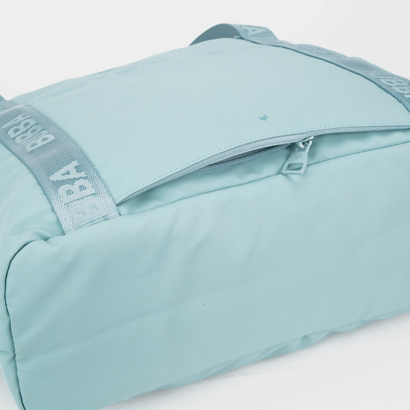 CARTERA TOTE TRAVEL MINT BUBBA ESSENTIALS - 6