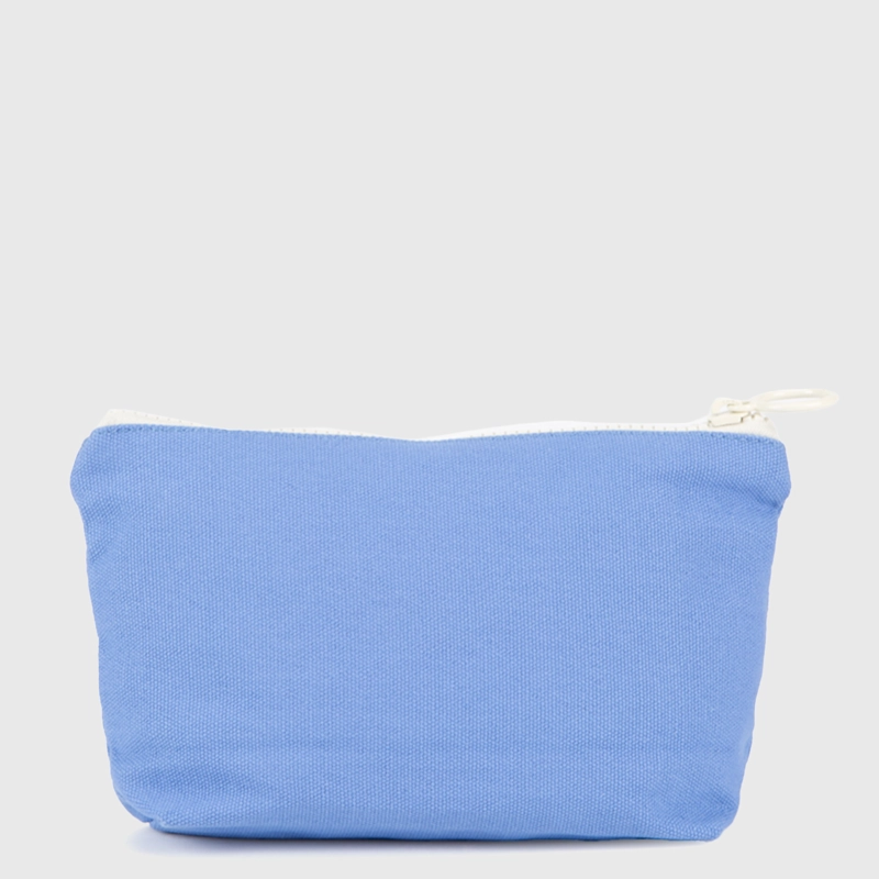 NECESER COTTON BLUE S BUBBA ESSENTIALS - 3