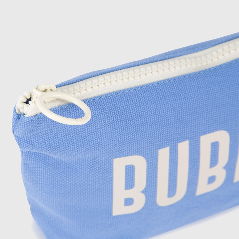 NECESER COTTON BLUE S BUBBA ESSENTIALS - 4
