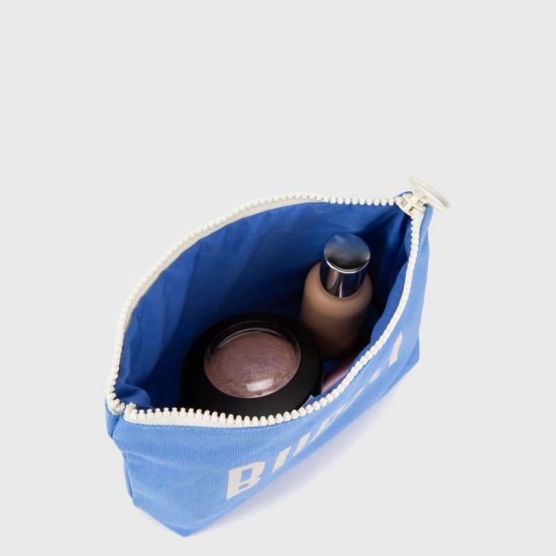NECESER COTTON BLUE S BUBBA ESSENTIALS - 5