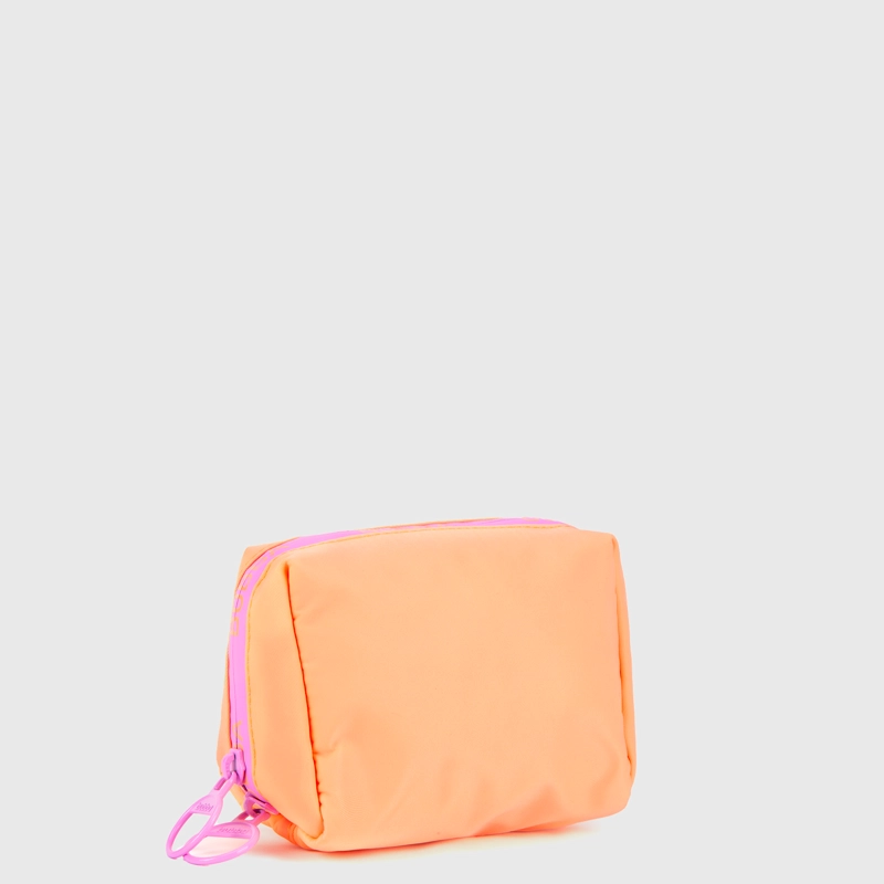 ESTUCHE POUCH DAY ESSENTIALS GINGER BUBBA ESSENTIALS - 2