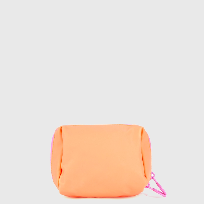 ESTUCHE POUCH DAY ESSENTIALS GINGER BUBBA ESSENTIALS - 3
