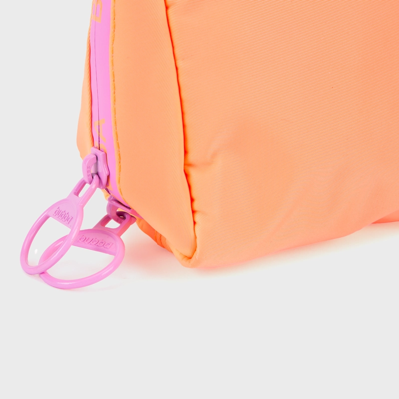 ESTUCHE POUCH DAY ESSENTIALS GINGER BUBBA ESSENTIALS - 4