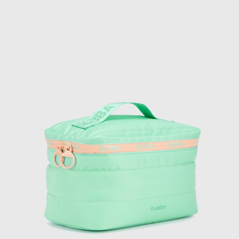 NECESER DAY ESSENTIALS MINT BOX BUBBA ESSENTIALS - 2