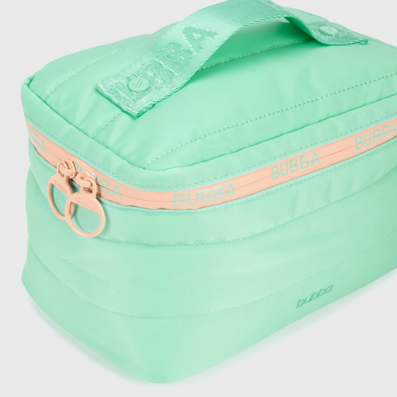 NECESER DAY ESSENTIALS MINT BOX BUBBA ESSENTIALS - 4