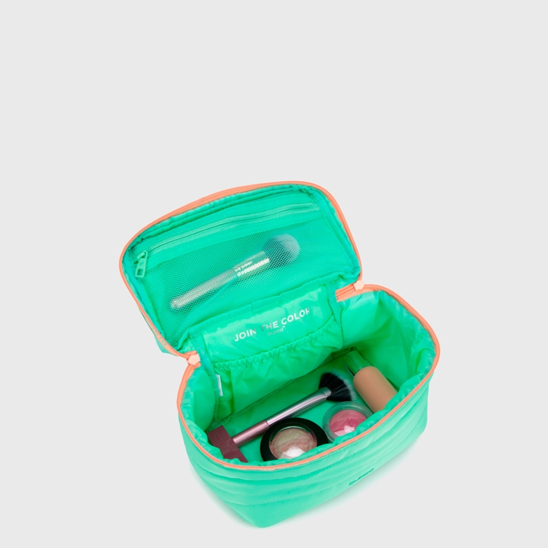 NECESER DAY ESSENTIALS MINT BOX BUBBA ESSENTIALS - 5