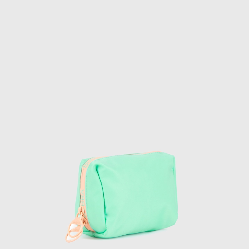 ESTUCHE POUCH DAY ESSENTIALS MINT BUBBA ESSENTIALS - 2