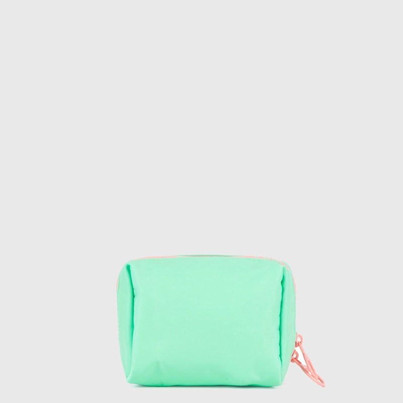 ESTUCHE POUCH DAY ESSENTIALS MINT BUBBA ESSENTIALS - 3
