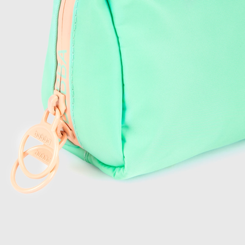 ESTUCHE POUCH DAY ESSENTIALS MINT BUBBA ESSENTIALS - 4