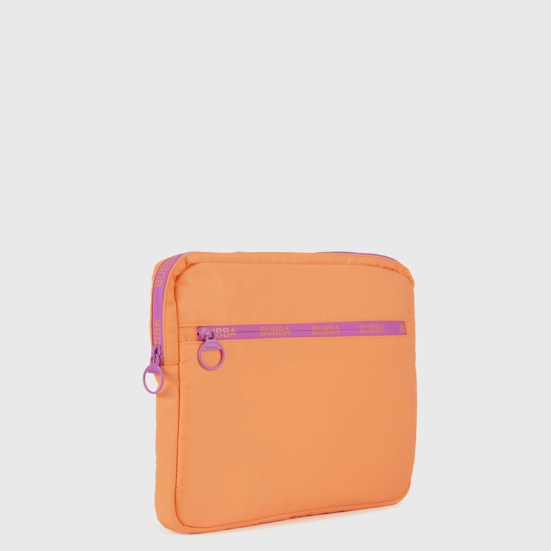 FUNDA DE COMPUTADOR DAY ESSENTIALS GINGER 14 BUBBA ESSENTIALS - 2