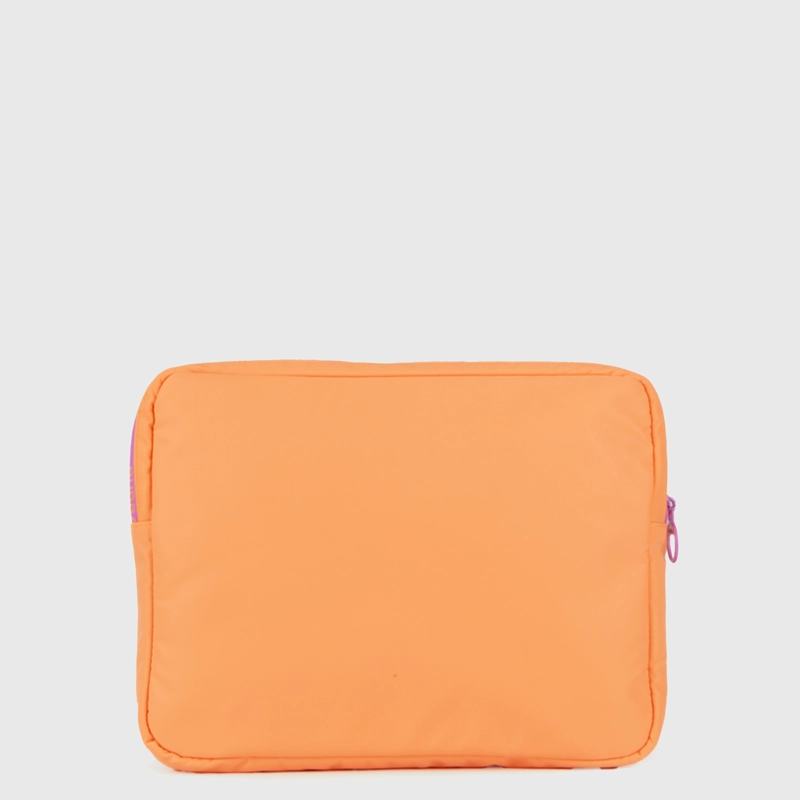 FUNDA DE COMPUTADOR DAY ESSENTIALS GINGER 14 BUBBA ESSENTIALS - 3