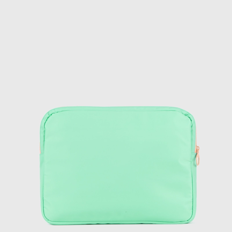 FUNDA DE COMPUTADOR DAY ESSENTIALS MINT 14 BUBBA ESSENTIALS - 3