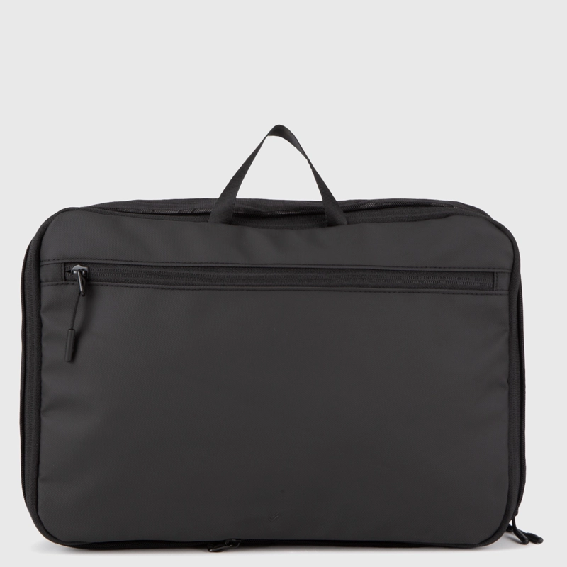 BOLSA ORGANIZADORA TRAVEL BLACK M BUBBA ESSENTIALS 2.0 - 4