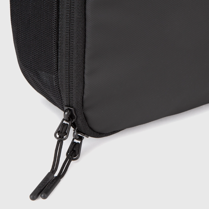BOLSA ORGANIZADORA TRAVEL BLACK M BUBBA ESSENTIALS 2.0 - 6