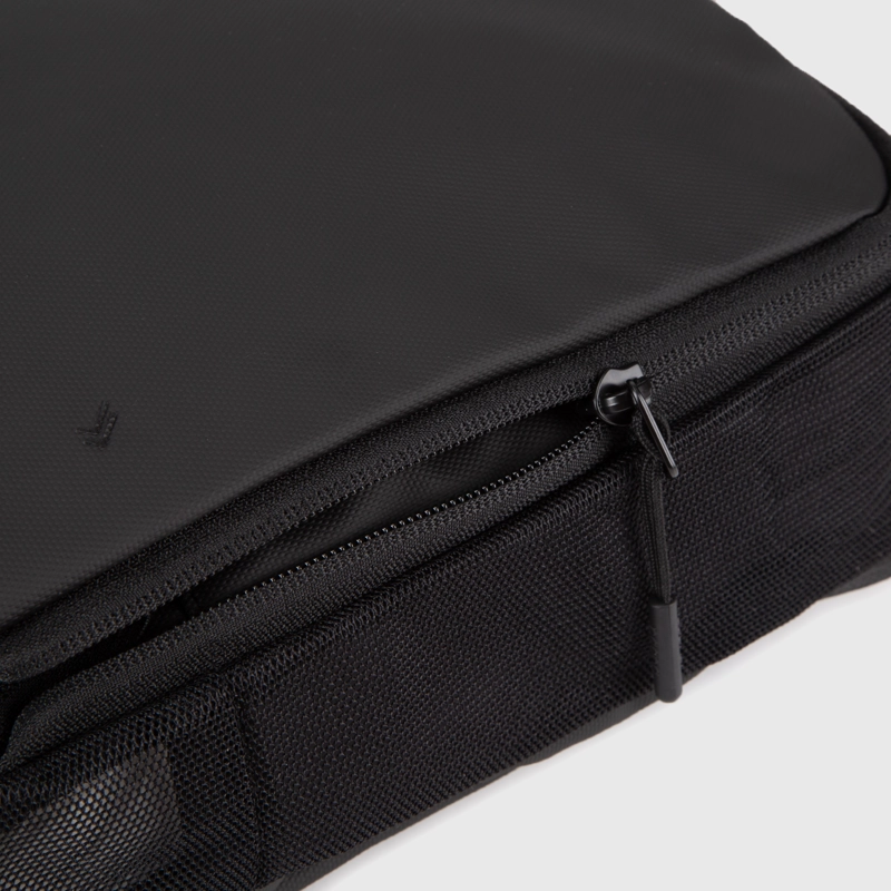BOLSA ORGANIZADORA TRAVEL BLACK M BUBBA ESSENTIALS 2.0 - 7