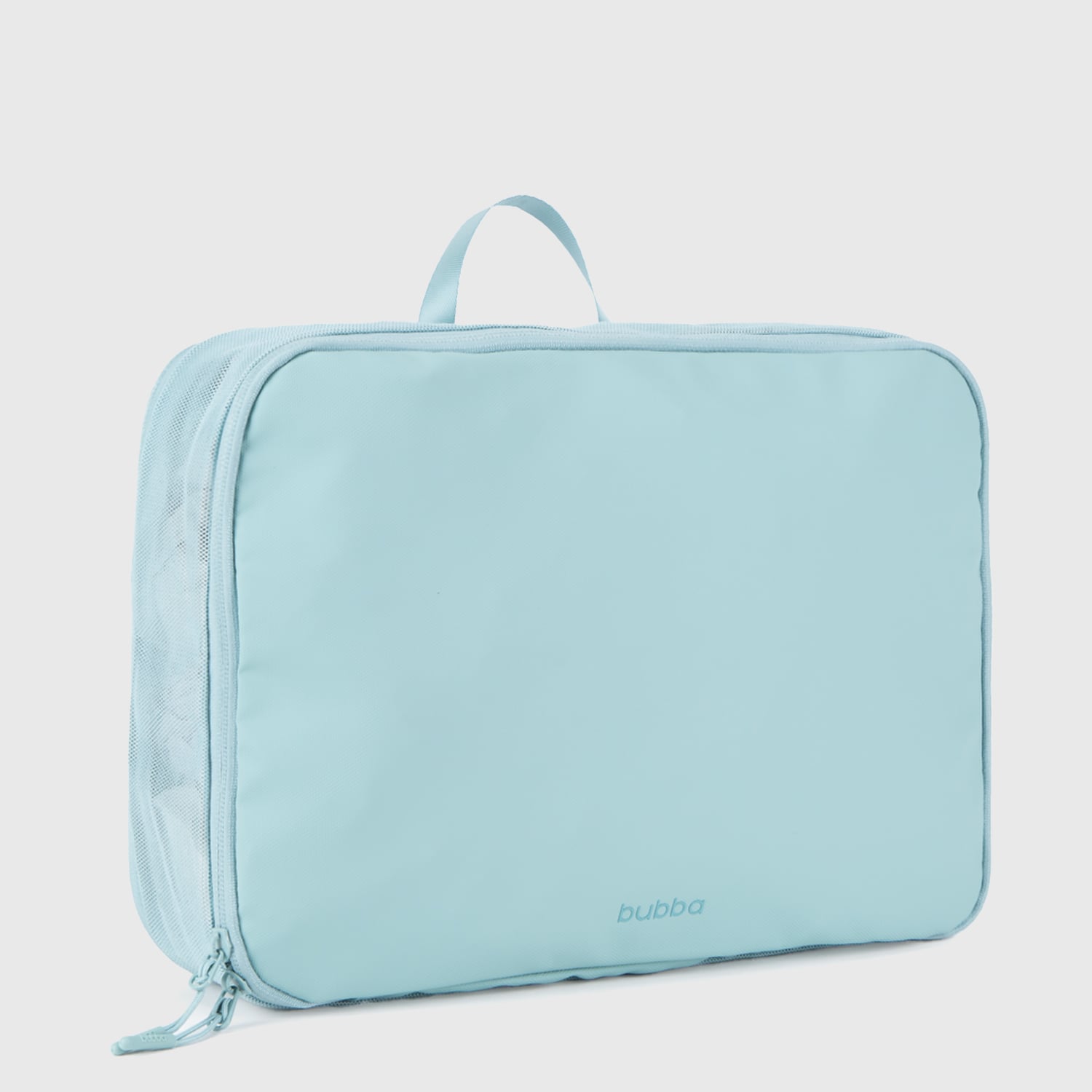 BOLSA ORGANIZADORA TRAVEL MINT M BUBBA ESSENTIALS - 2