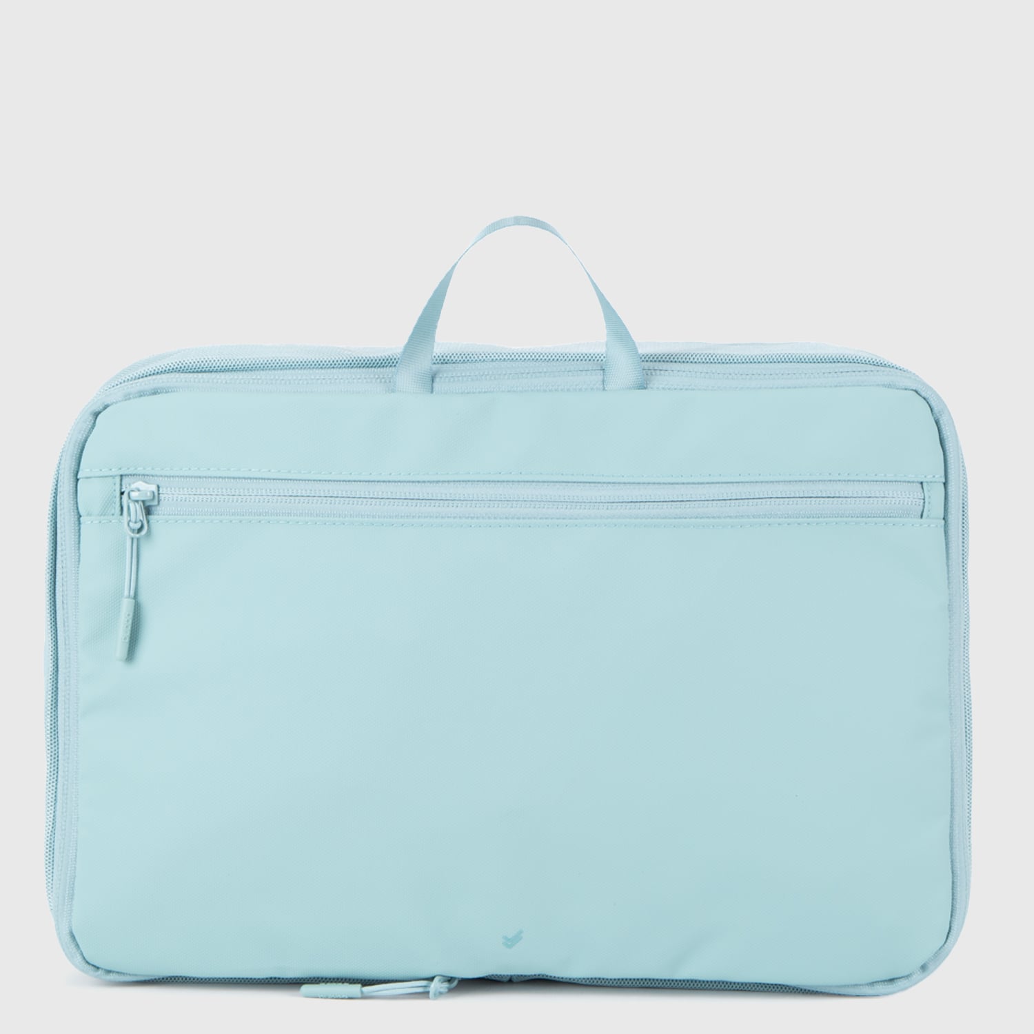 BOLSA ORGANIZADORA TRAVEL MINT M BUBBA ESSENTIALS - 4