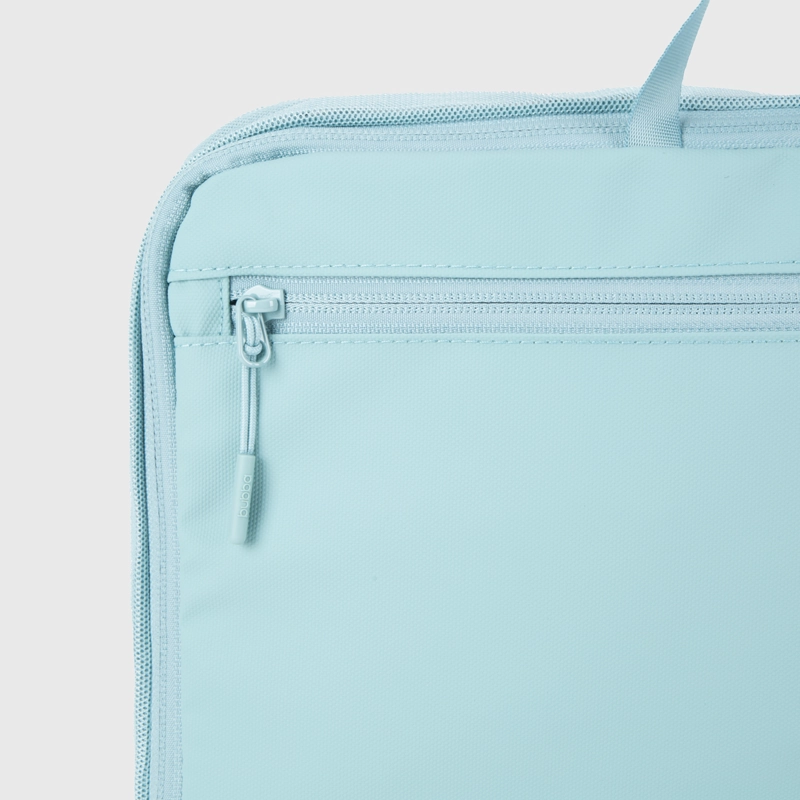 BOLSA ORGANIZADORA TRAVEL MINT M BUBBA ESSENTIALS - 5
