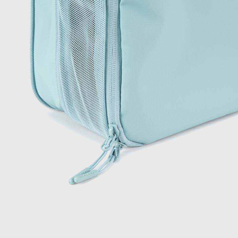 BOLSA ORGANIZADORA TRAVEL MINT M BUBBA ESSENTIALS - 6