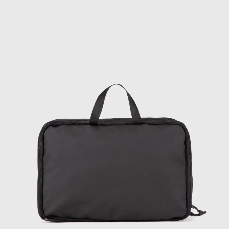 BOLSA ORGANIZADORA TRAVEL BLACK S BUBBA ESSENTIALS 2.0 - 3