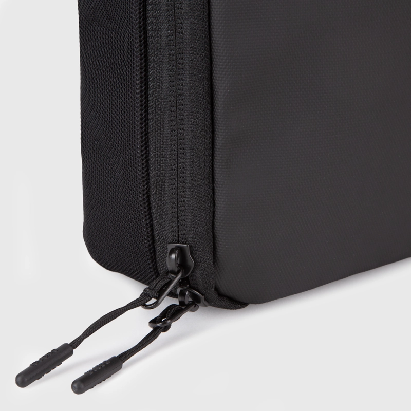 BOLSA ORGANIZADORA TRAVEL BLACK S BUBBA ESSENTIALS 2.0 - 4