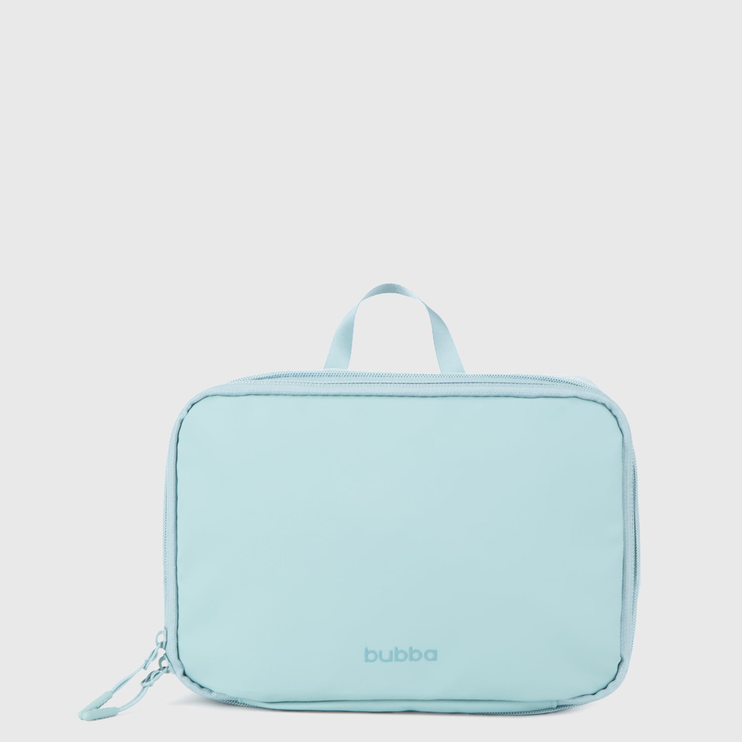 BOLSA ORGANIZADORA TRAVEL MINT S BUBBA ESSENTIALS - 1
