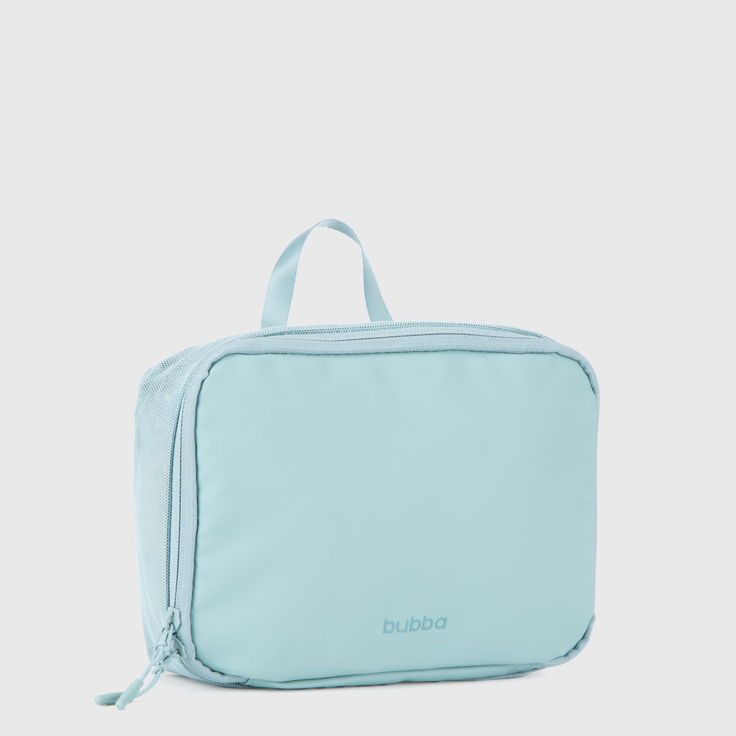 BOLSA ORGANIZADORA TRAVEL MINT S BUBBA ESSENTIALS - 2