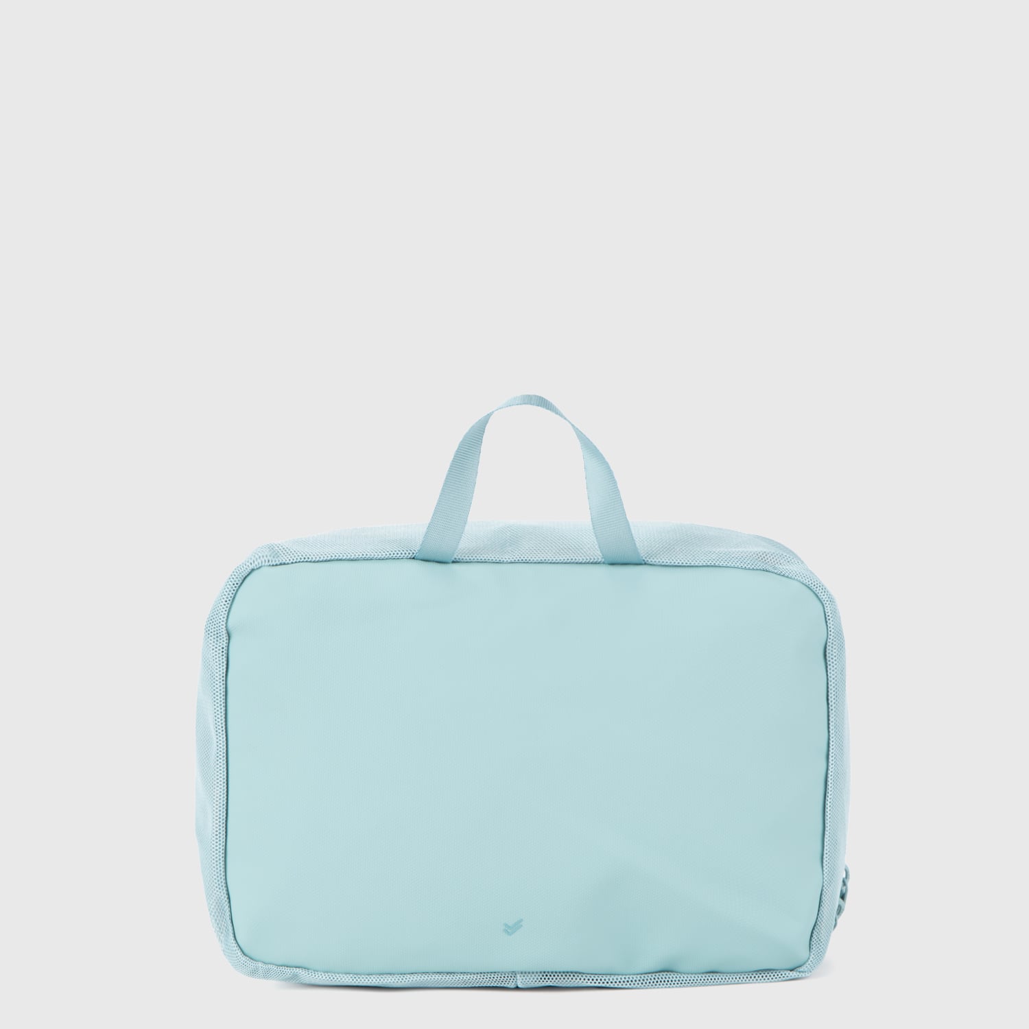 BOLSA ORGANIZADORA TRAVEL MINT S BUBBA ESSENTIALS - 3