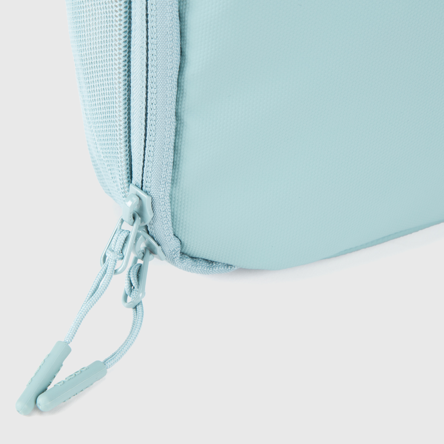BOLSA ORGANIZADORA TRAVEL MINT S BUBBA ESSENTIALS - 4