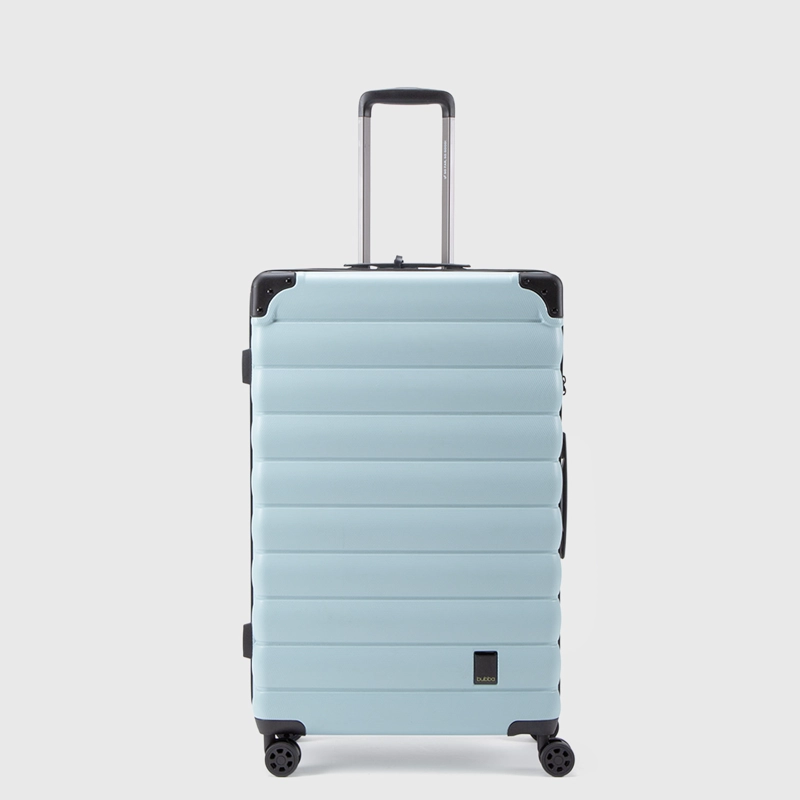 MALETA TRAVEL MINT L BUBBA ESSENTIALS - 1
