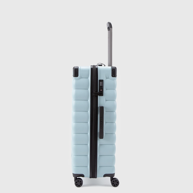 MALETA TRAVEL MINT L BUBBA ESSENTIALS - 2
