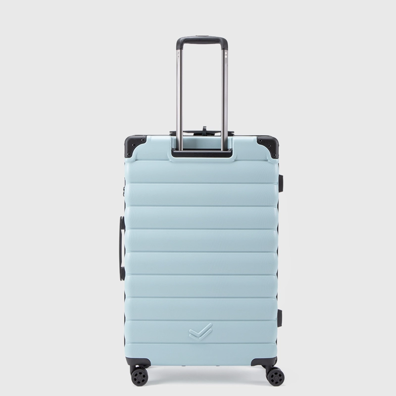 MALETA TRAVEL MINT L BUBBA ESSENTIALS - 3