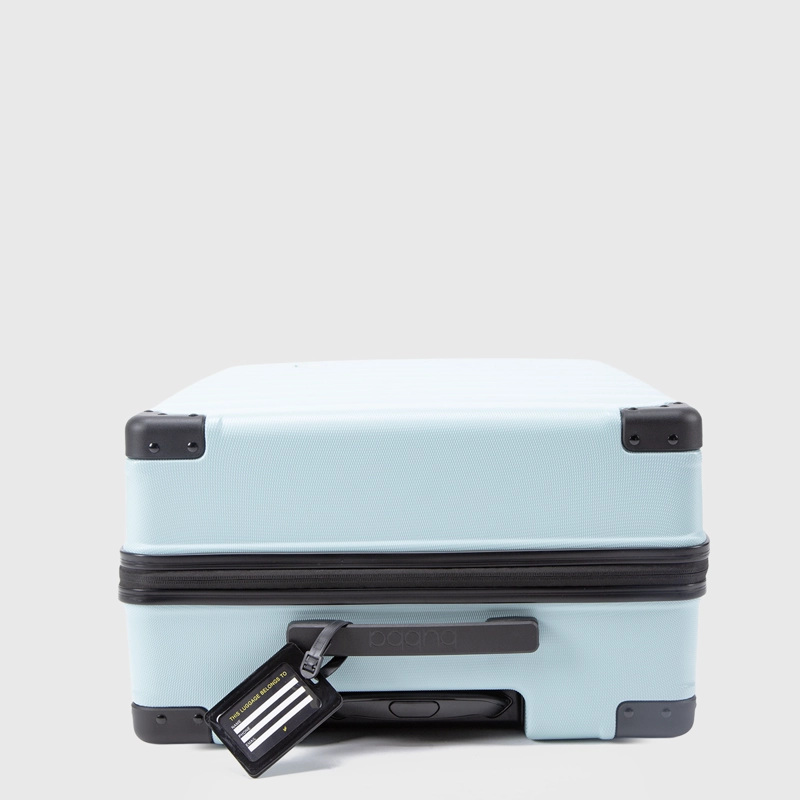 MALETA TRAVEL MINT L BUBBA ESSENTIALS - 4