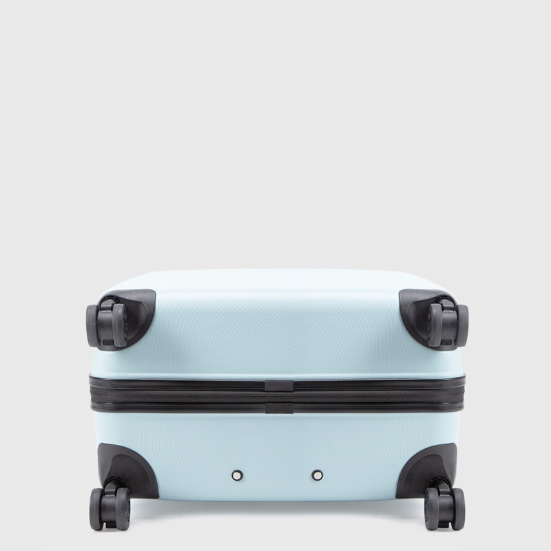 MALETA TRAVEL MINT L BUBBA ESSENTIALS - 5