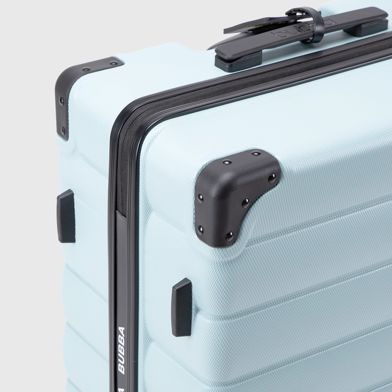 MALETA TRAVEL MINT L BUBBA ESSENTIALS - 7