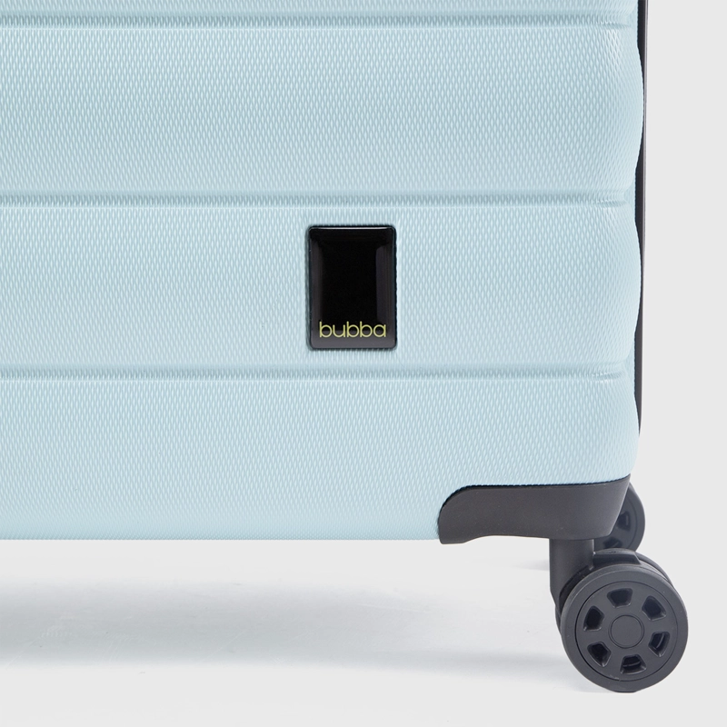 MALETA TRAVEL MINT L BUBBA ESSENTIALS - 9
