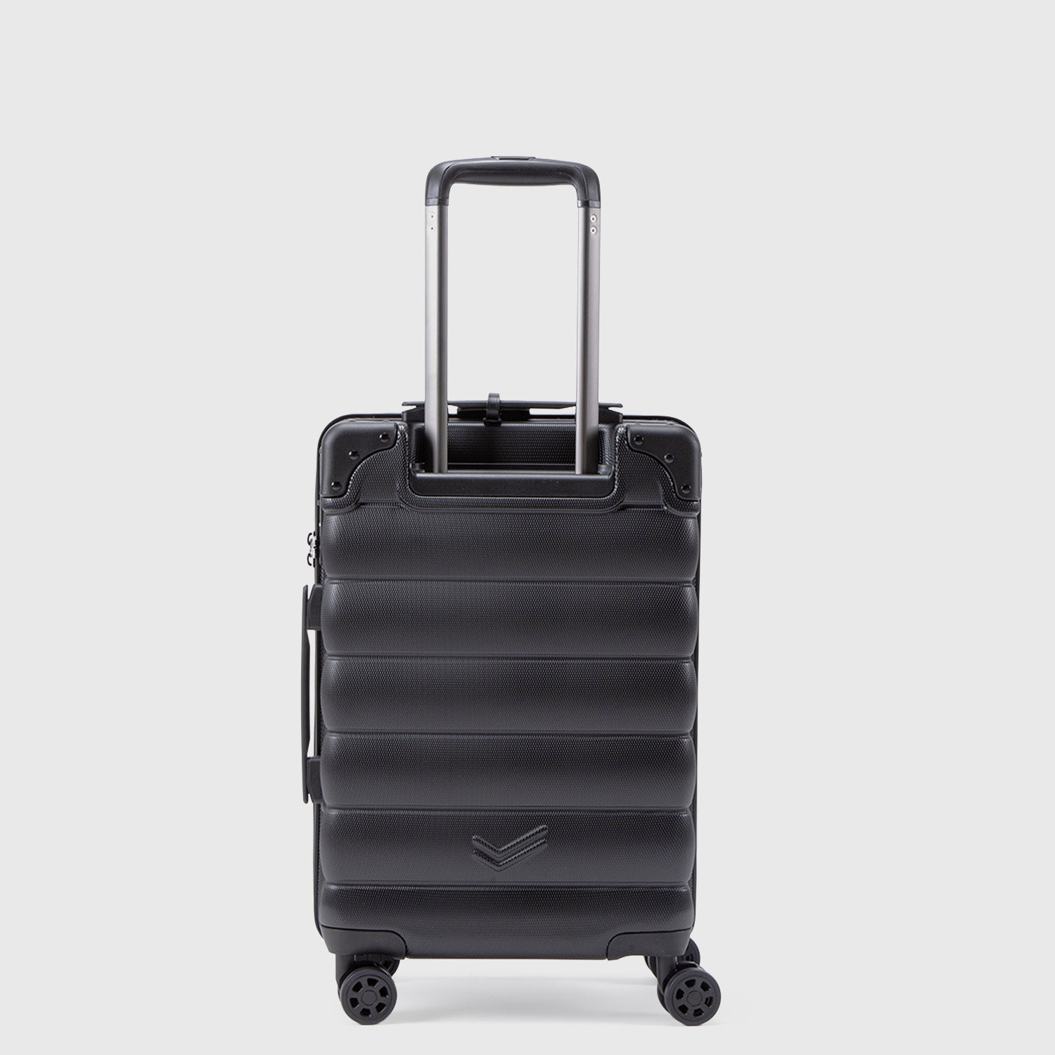 MALETA TRAVEL BLACK S BUBBA ESSENTIALS - 3