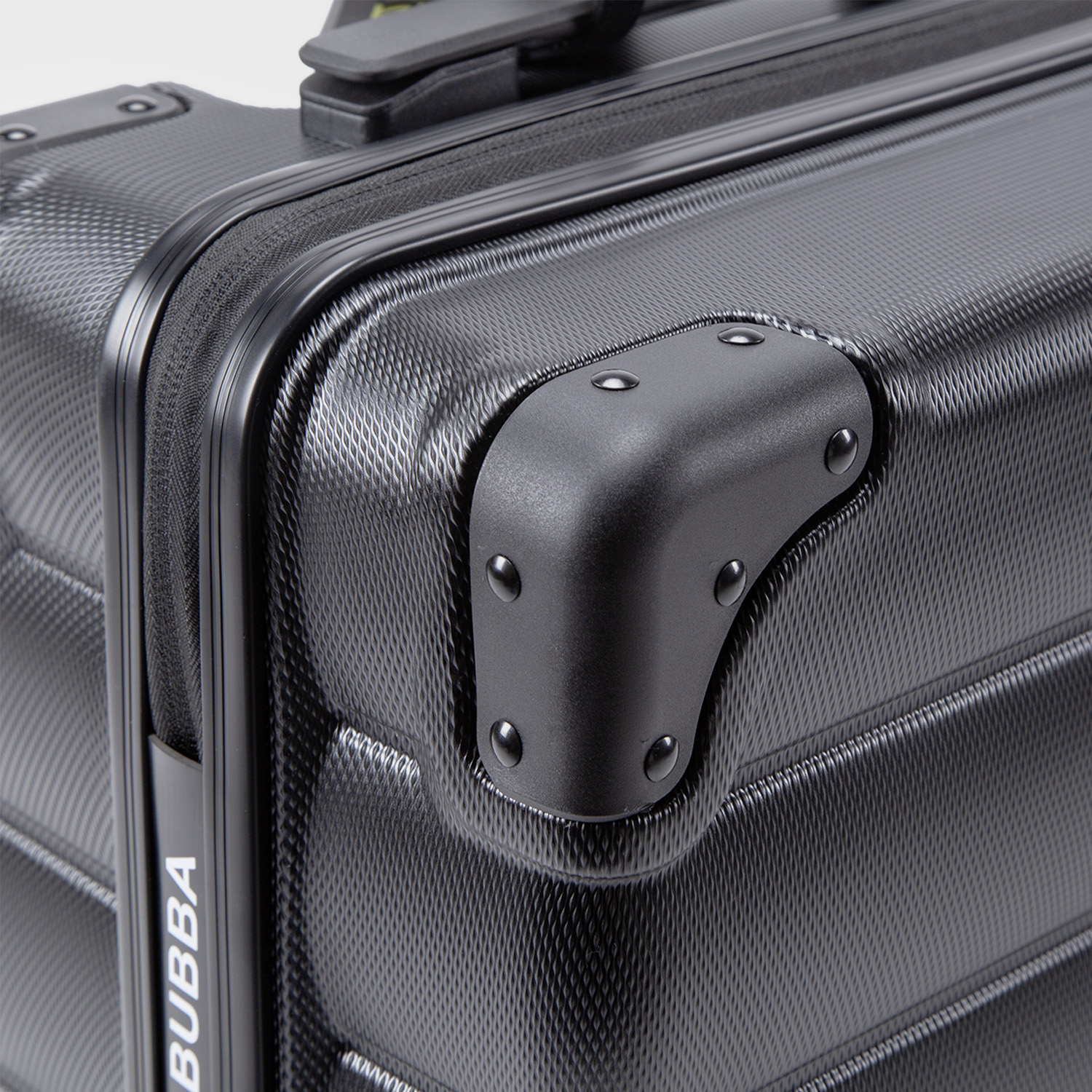MALETA TRAVEL BLACK S BUBBA ESSENTIALS - 7
