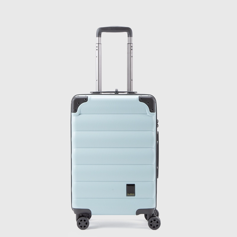MALETA TRAVEL MINT S BUBBA ESSENTIALS - 1