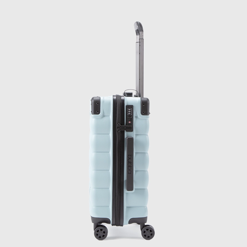MALETA TRAVEL MINT S BUBBA ESSENTIALS - 2