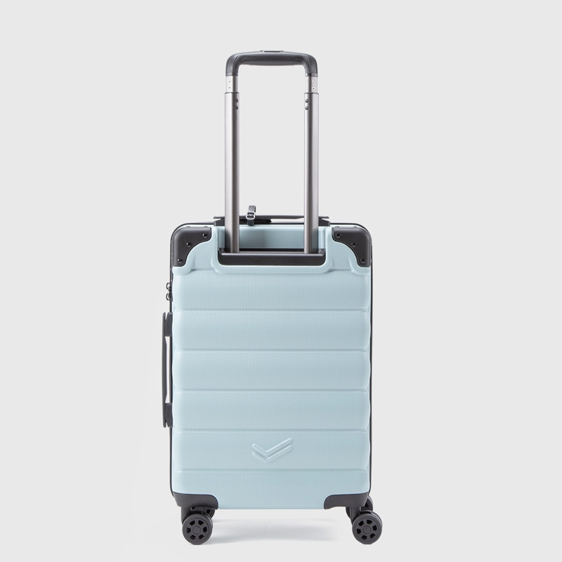 MALETA TRAVEL MINT S BUBBA ESSENTIALS - 3