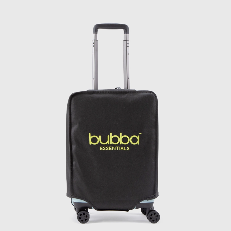 MALETA TRAVEL MINT S BUBBA ESSENTIALS - 4